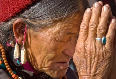 ������£���ͥ�����ġ����䡱