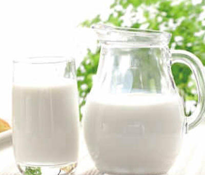 吃六类食物最养胃 吃六类食物最养胃