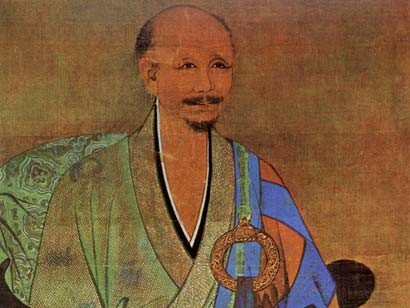 ��¹��£�������ߵͷ��η