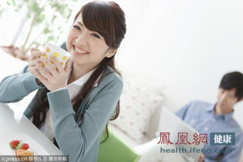 点击进入下一页 点击进入下一页