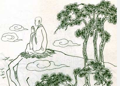 ���Ԣ�ԣ���������������