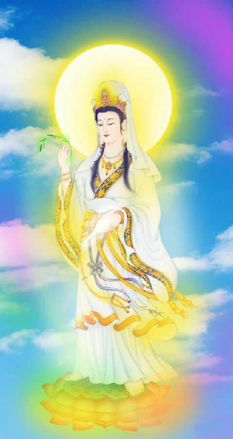 ����������֮����