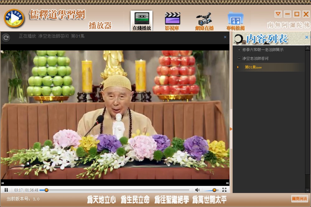 ���͵�ѧϰ������������