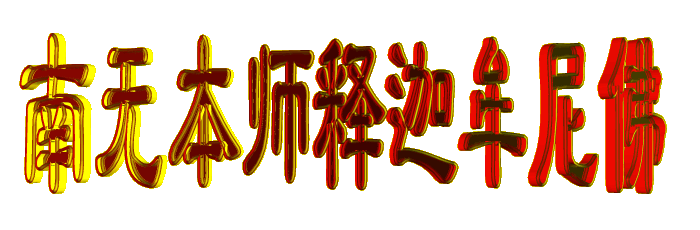 ����Ĳ�����������