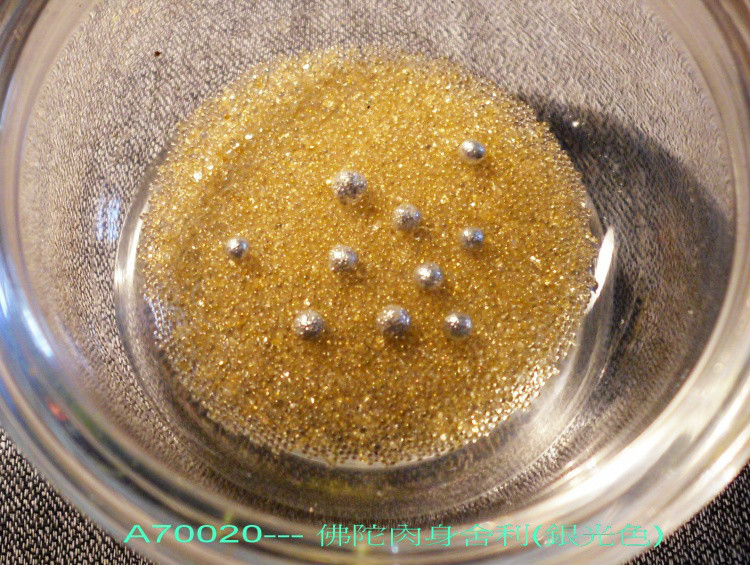 ����Ĳ�����������