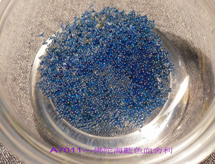 ����Ĳ�����������