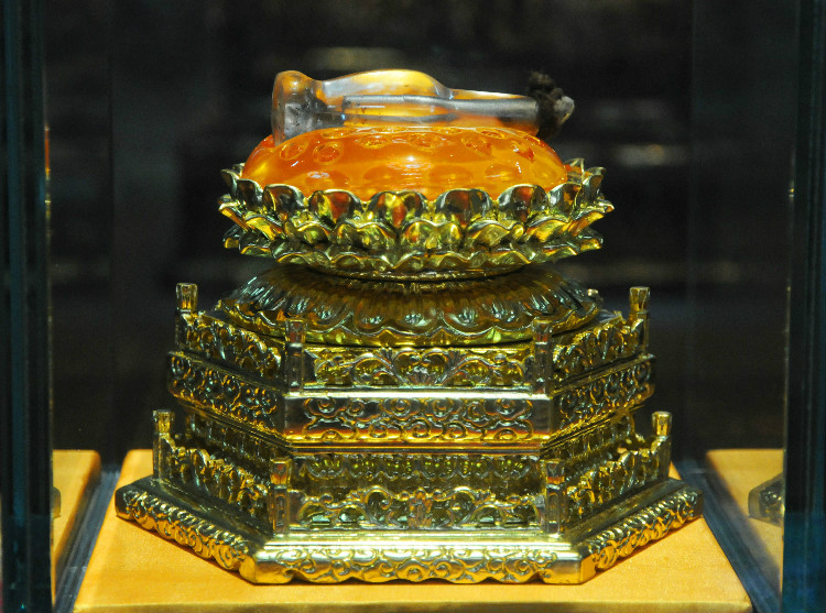 ����Ĳ�����������