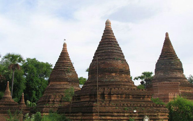 ����Ĳ�����������