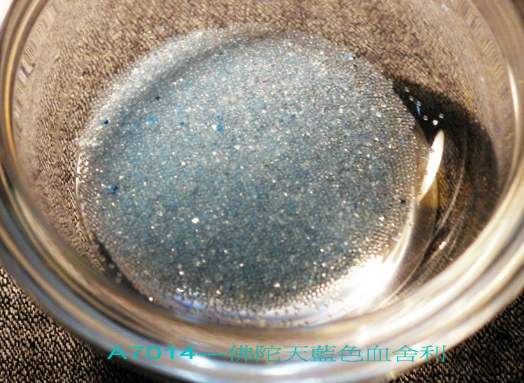 ����Ĳ�����������