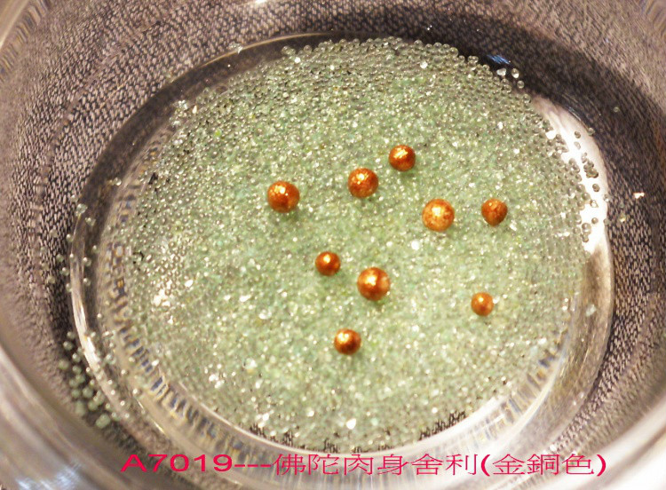 ����Ĳ�����������