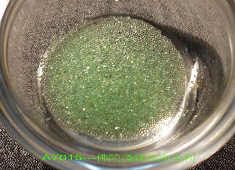 ����Ĳ�����������