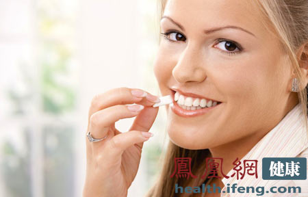 点击进入下一页 点击进入下一页