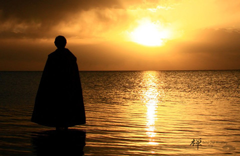 ���ͷ�ʦ���ӡ����¾������忴��ĩ������ͬԴ�����ŵ�ʱ������