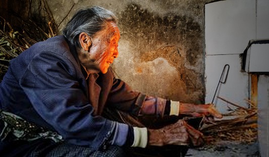 һ�����Ů�ˡ�����