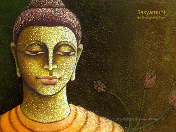 Ϊ�η�����������¶���ݣ�