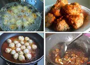 ߯�ó�_�����Ǵ�������