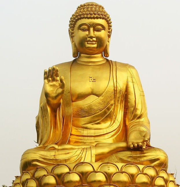 �Լ����ϵġ���ˮ��һ��Ҫ����