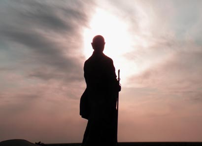 还俗不是罪恶_破坏佛教形象罪大恶极 还俗不是罪恶_破坏佛教形象罪大恶极