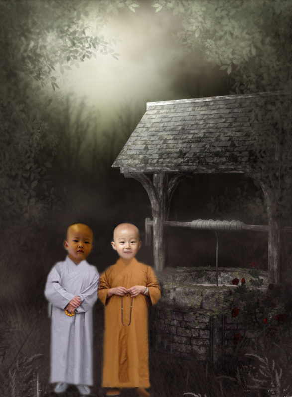 ����ɮ����������