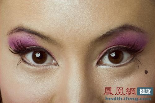 ���������һҳ