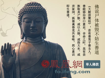 �ǻ۷����˵ʬ�屻�ٲ������Ƶ�