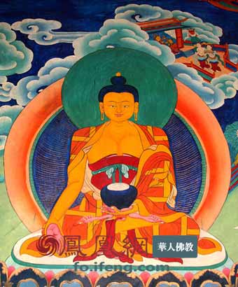 �ǻ۷����˵����