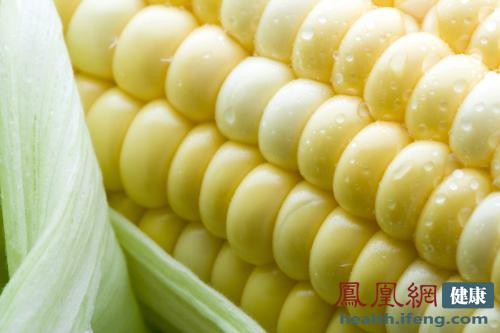 点击进入下一页 点击进入下一页