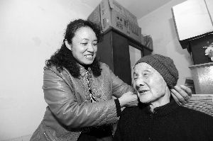 һ����������ˣ�����������Ͳ�̤ʵ �ִ��챨���� ʩ��� ��