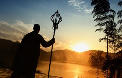 ���ڹ������Ŀڲ�һ_��֮�Ӹ���