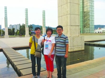 ��С�����󣩺����ӱർ��һ��