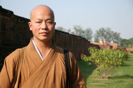 ���ͷ�ʦ�����ߵ�������Ե