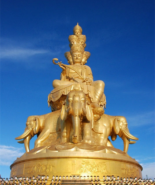 詹文魁先生:无上因缘不思议—忆南怀瑾老师 詹文魁先生:无上因缘不思议—忆南怀瑾老师