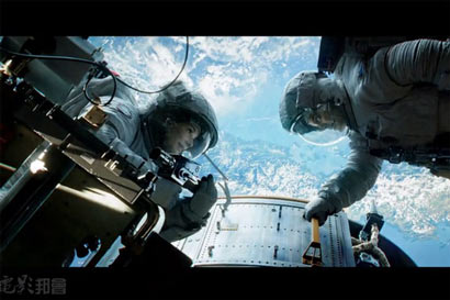 科幻片《地心》惊现弥勒佛_出奇招吸引佛教观众 科幻片《地心》惊现弥勒佛_出奇招吸引佛教观众