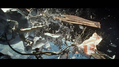 科幻片《地心》惊现弥勒佛_出奇招吸引佛教观众 科幻片《地心》惊现弥勒佛_出奇招吸引佛教观众