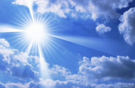 ɹ̫���ǵ��¶�