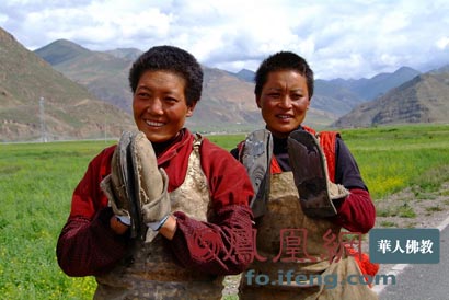 ���ƴ�ʦ����������ദ_�ľ仰������������