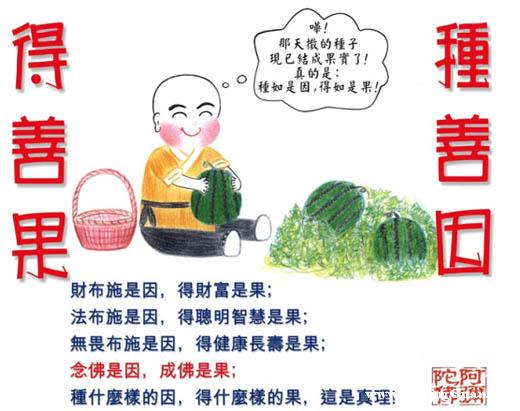 ������һ�����У�����40�꣡