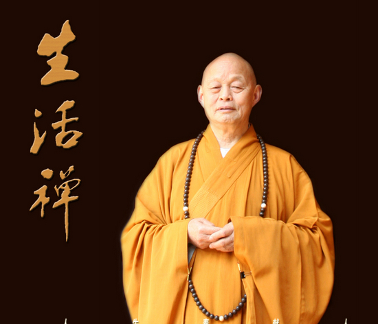 ���۳��ϵ�������ԣ�ʹ�ཫ���ĵ���