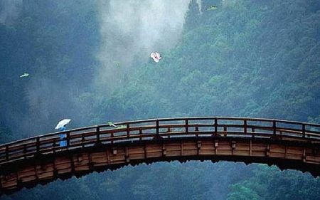 ���編ʦ�����֪���Լ���ҵ���ж��أ�