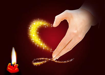 �ڽ�Ӧͦ������_���Ӹ���ľ�������