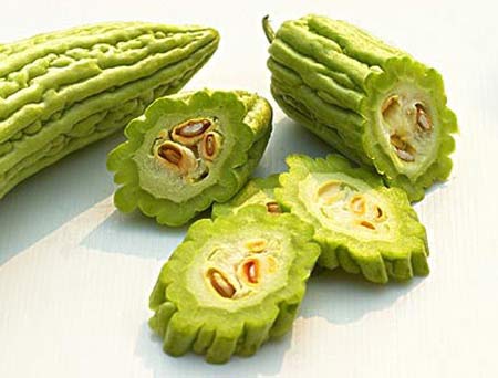 ���������һҳ