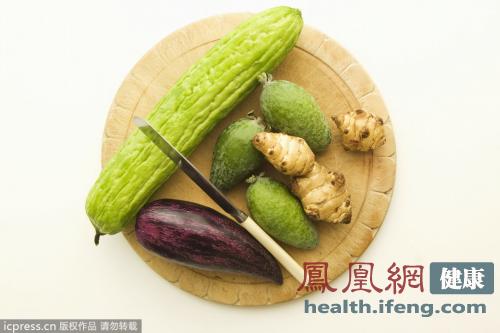 点击进入下一页 点击进入下一页