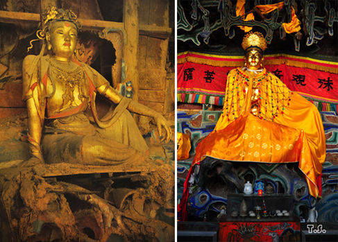 ��̨ɽ�����������޸������������_����Ҫ˵��