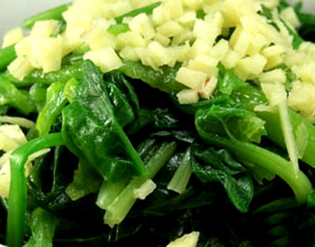 ��֭�貤��_���ݿ�˥��