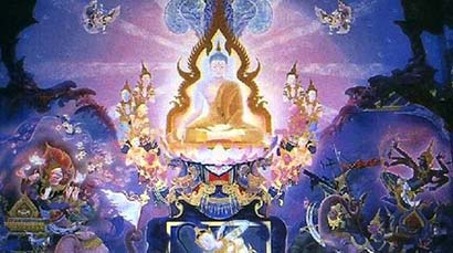 圣严法师:居士仍是俗人_第一要务是建设和乐的家庭 圣严法师:居士仍是俗人_第一要务是建设和乐的家庭