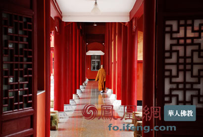 �ܴȷ�ʦ�����²����Ƿ���_��Ե���������