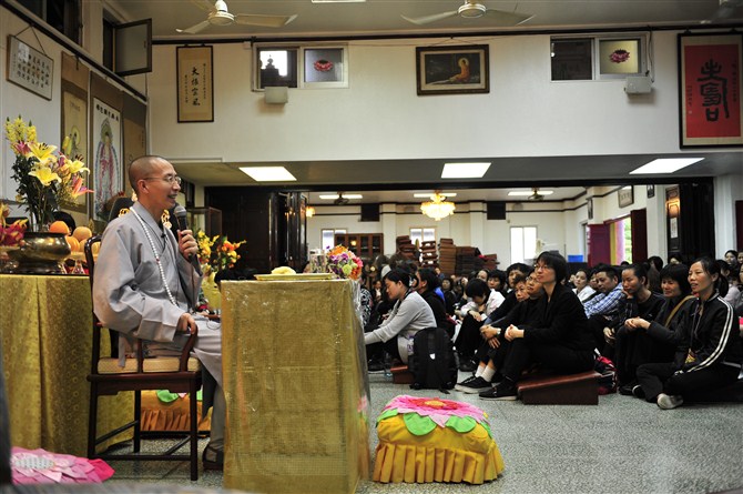 ���뷨ʦ�������ܲ����׾��죬���������������Ǽ�����ϰ�