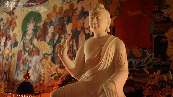 ���ͷ�ʦ�������������޵��������