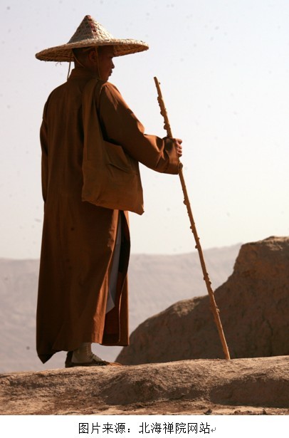 明贤法师_精进需离变异,安身乃是核心 明贤法师_精进需离变异,安身乃是核心