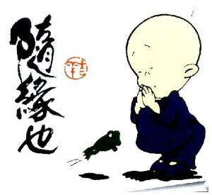 �����޷����ݱ���ʱ�������������